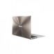 ASUS UX303LB i7-8-1-2