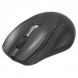 TSCO TM608W Wireless Mouse