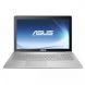 ASUS N550JK i7-8-1.5-4-Touch