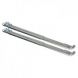 QNAP RAIL KIT B02 عکس شماره 1