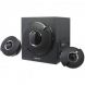 TSCO TS2127U Desktop Speaker