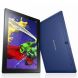 Lenovo TAB 2 A10-70L LTE HD 16GB