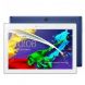 Lenovo TAB 2 A10-70L LTE HD 16GB