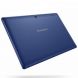 Lenovo TAB 2 A10-70L LTE HD 16GB