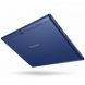 Lenovo TAB 2 A10-70L LTE HD 16GB