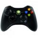 Xbox Gamepad