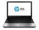 HP ProBook 355 G2 A8-4-500-2