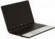 HP ProBook 355 G2 A8-4-500-2