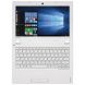 Lenovo IdeaPad 110s 11 Inch 3060 2 32 INT