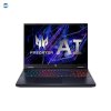 Acer Predator Helios Neo 16 PHN16 i9 14900HX 16 1SSD 8 4060 WQXGA