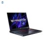 Acer Predator Helios Neo 16 PHN16 i9 14900HX 16 1SSD 8 4060 WQXGA