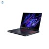 Acer Predator Helios Neo 16 PHN16 i9 14900HX 16 1SSD 8 4060 WQXGA