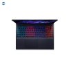 Acer Predator Helios Neo 16 PHN16 i9 14900HX 16 1SSD 8 4060 WQXGA
