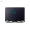 Acer Predator Helios Neo 16 PHN16 i9 14900HX 16 1SSD 8 4060 WQXGA