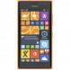 Nokia Lumia 730 Dual SIM