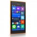 Nokia Lumia 730 Dual SIM