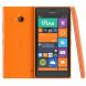 Nokia Lumia 730 Dual SIM