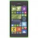 Nokia Lumia 730 Dual SIM