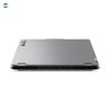 Lenovo LOQ i7 14700HX 24 512SSD 8 5050 FHD 15.6