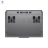Lenovo LOQ i7 14700HX 24 512SSD 8 5050 FHD 15.6