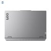 Lenovo LOQ i7 14700HX 24 512SSD 8 5050 FHD 15.6