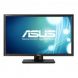 Asus PA279Q IPS Monitor