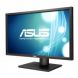 Asus PA279Q IPS Monitor