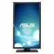 Asus PA279Q IPS Monitor