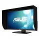 Asus PA279Q IPS Monitor