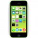 Apple iPhone 5c 8GB