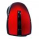 Apoint T6 II M Touch Wireless Mouse