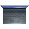 ASUS ZenBook UX325EA i7 1165G7 16 512SSD INT FHD