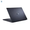 ASUS ExpertBook B5 B5602CV i7 1360P 16 1SSD INT WQUXGA