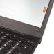 Lenovo ThinkPad E580 i5 8250U 8 1 2 RX550