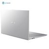 ASUS VivoBook X712EQ i5 1135G7 16 1SSD 2 MX350 FHD