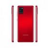 Samsung Galaxy A21s 4 64 LTE