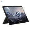 ASUS ROG Flow Z13 GZ302EA Ryzen AI MAX Plus 395 32 1SSD Radeon WQXGA