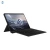 ASUS ROG Flow Z13 GZ302EA Ryzen AI MAX Plus 395 32 1SSD Radeon WQXGA