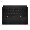 ASUS ROG Flow Z13 GZ302EA Ryzen AI MAX Plus 395 32 1SSD Radeon WQXGA