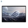ASUS ROG Flow Z13 GZ302EA Ryzen AI MAX Plus 395 32 1SSD Radeon WQXGA