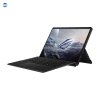 ASUS ROG Flow Z13 GZ302EA Ryzen AI MAX Plus 395 32 1SSD Radeon WQXGA