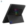 ASUS ROG Flow Z13 GZ302EA Ryzen AI MAX Plus 395 32 1SSD Radeon WQXGA