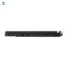 ASUS ROG Flow Z13 GZ302EA Ryzen AI MAX Plus 395 32 1SSD Radeon WQXGA