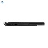ASUS ROG Flow Z13 GZ302EA Ryzen AI MAX Plus 395 32 1SSD Radeon WQXGA