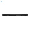 ASUS ROG Flow Z13 GZ302EA Ryzen AI MAX Plus 395 32 1SSD Radeon WQXGA