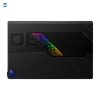 ASUS ROG Flow Z13 GZ302EA Ryzen AI MAX Plus 395 32 1SSD Radeon WQXGA