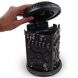 Apple Mac Pro Desktop ME253