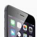 Apple iPhone 6 Plus 128GB