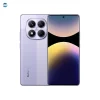 Xiaomi Redmi Note 14 Pro 12 512GB 5G