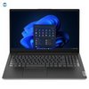 Lenovo V15 i5 13420H 12 512SSD INT FHD عکس شماره 8